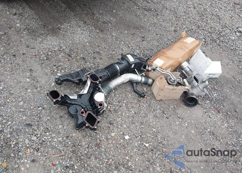 2015 Ford F-250 Lariat from USA, damaged, VIN 1FT7W2BT6FEB43062